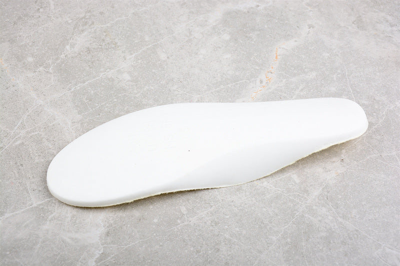 DJ Khaled x Air Jordan 5 AJ5 - We The Best