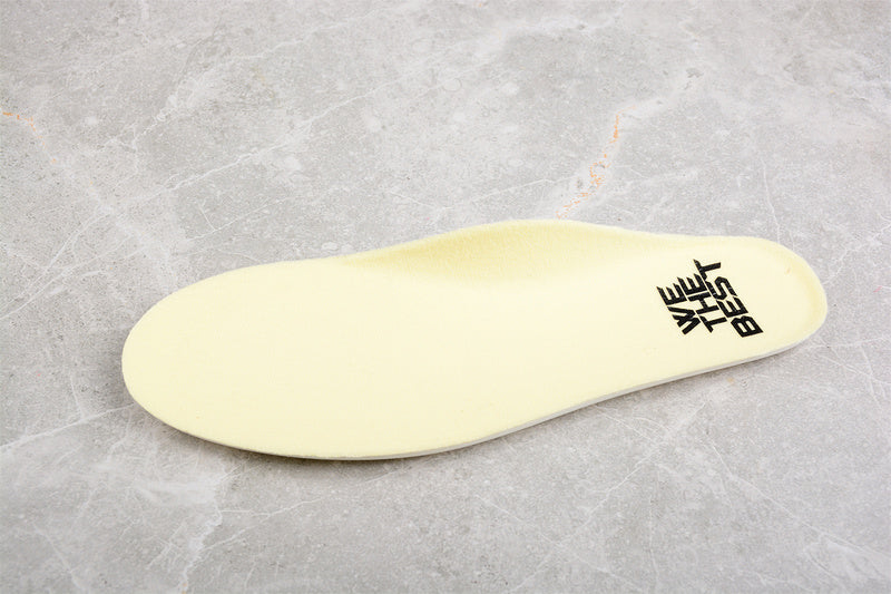 DJ Khaled x Air Jordan 5 AJ5 - We The Best