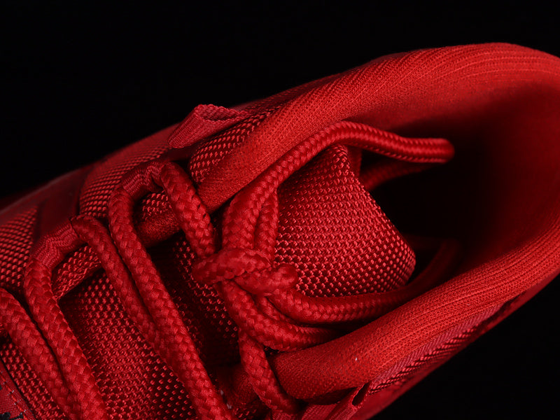 Air Jordan 11 AJ11 Retro - Win Like 96
