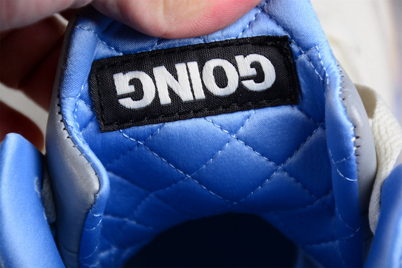 DJ Khaled x Air Jordan 5 AJ5 - We The Best