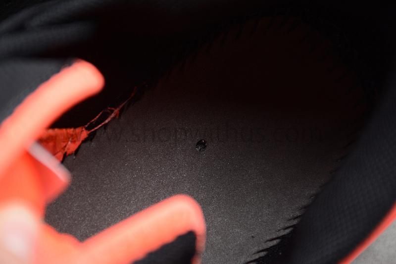 Under Armour Curry 7 - Black /Pitch Grey