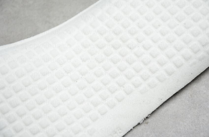 adidasRunning Ultraboost 21- Triple Black