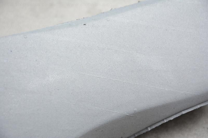 Air Jordan 11 AJ11 Retro - Gamma Blue