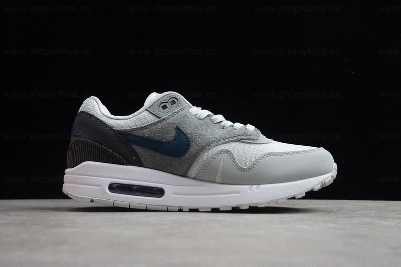 NikeUnisex Air Max 1 City Pack - London