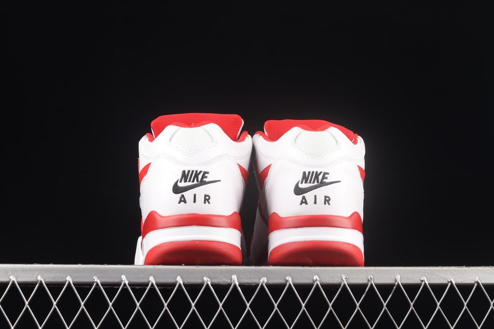 NikeUnisex Air Flight 89 - Ron Harper