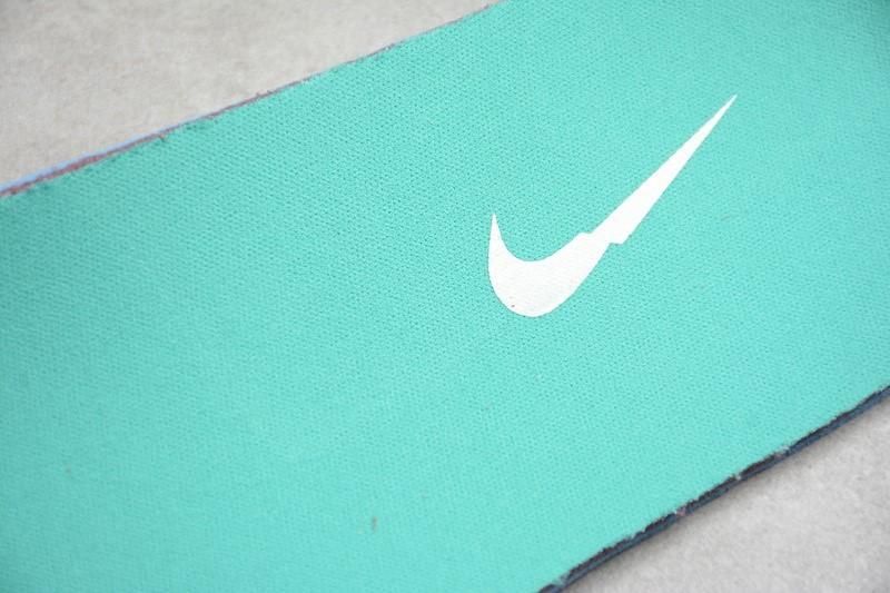 NikeUnisex Air Force 1 AF1 Vandalized - "Sail Mystic Green"