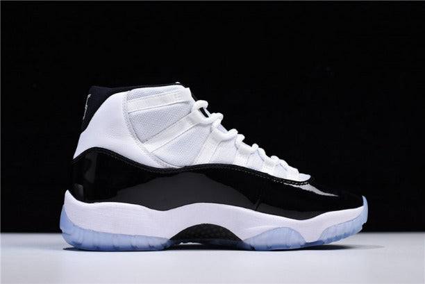 Air Jordan 11 AJ11 Retro - Concord