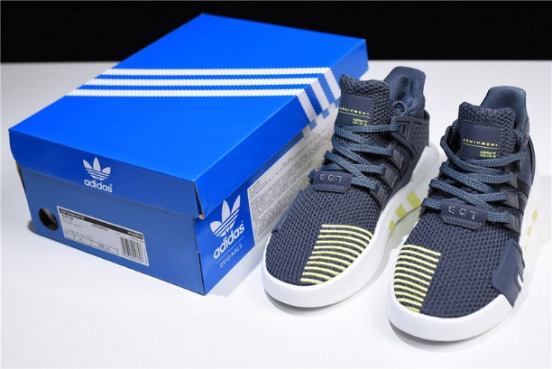 adidasOriginals EQT BASK ADV - Onix