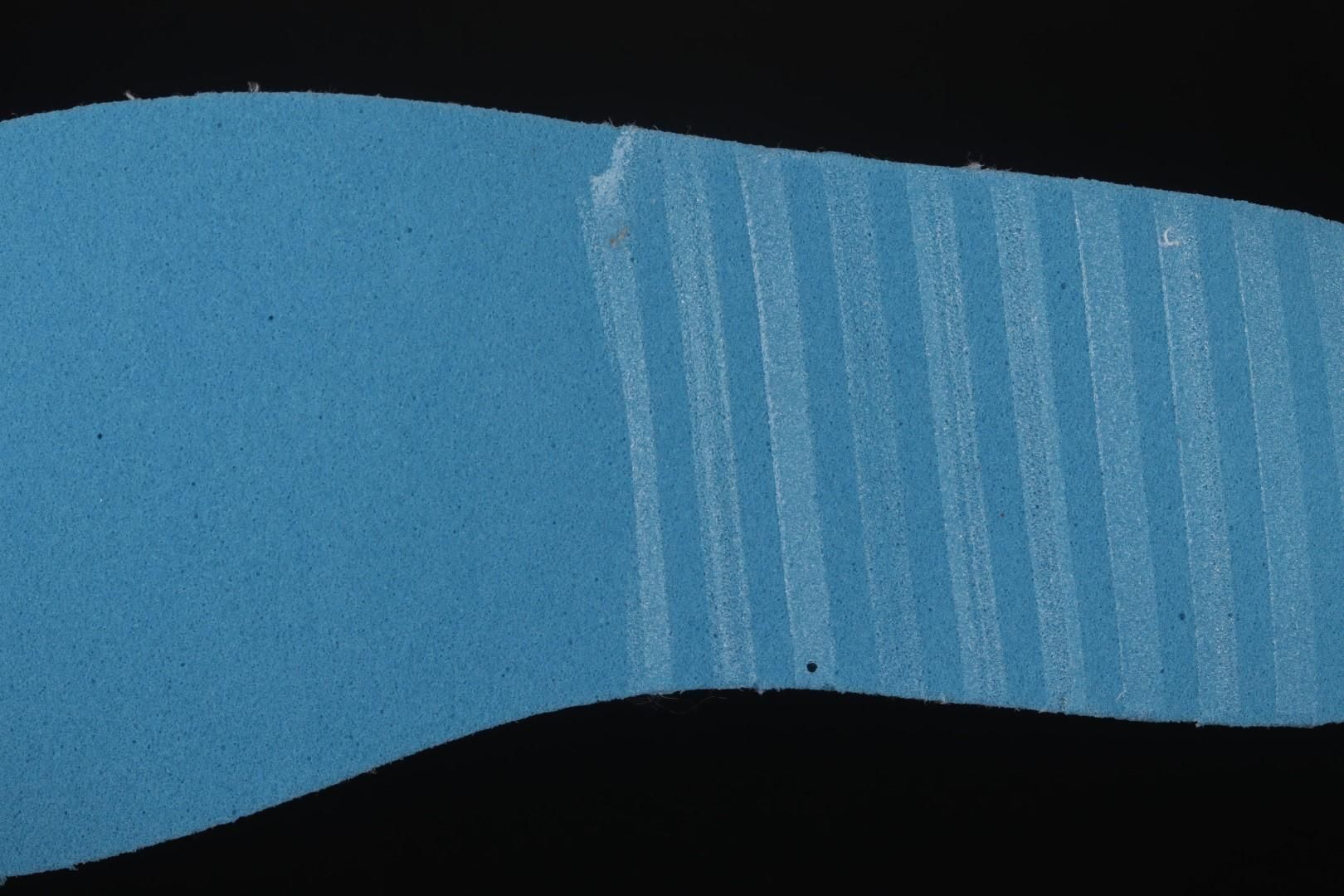 Air Jordan 1 AJ1 Low - Team Red