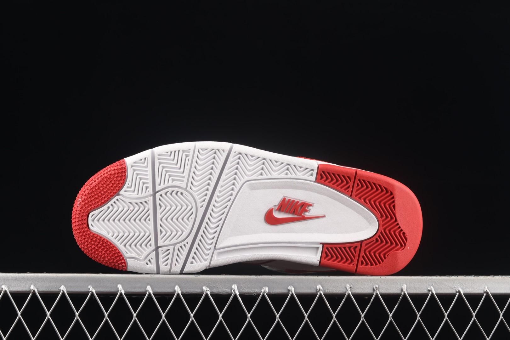 NikeUnisex Air Flight 89 - Ron Harper