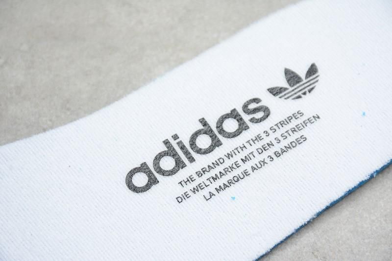 adidasMen's ZX 2K Boost - White Black