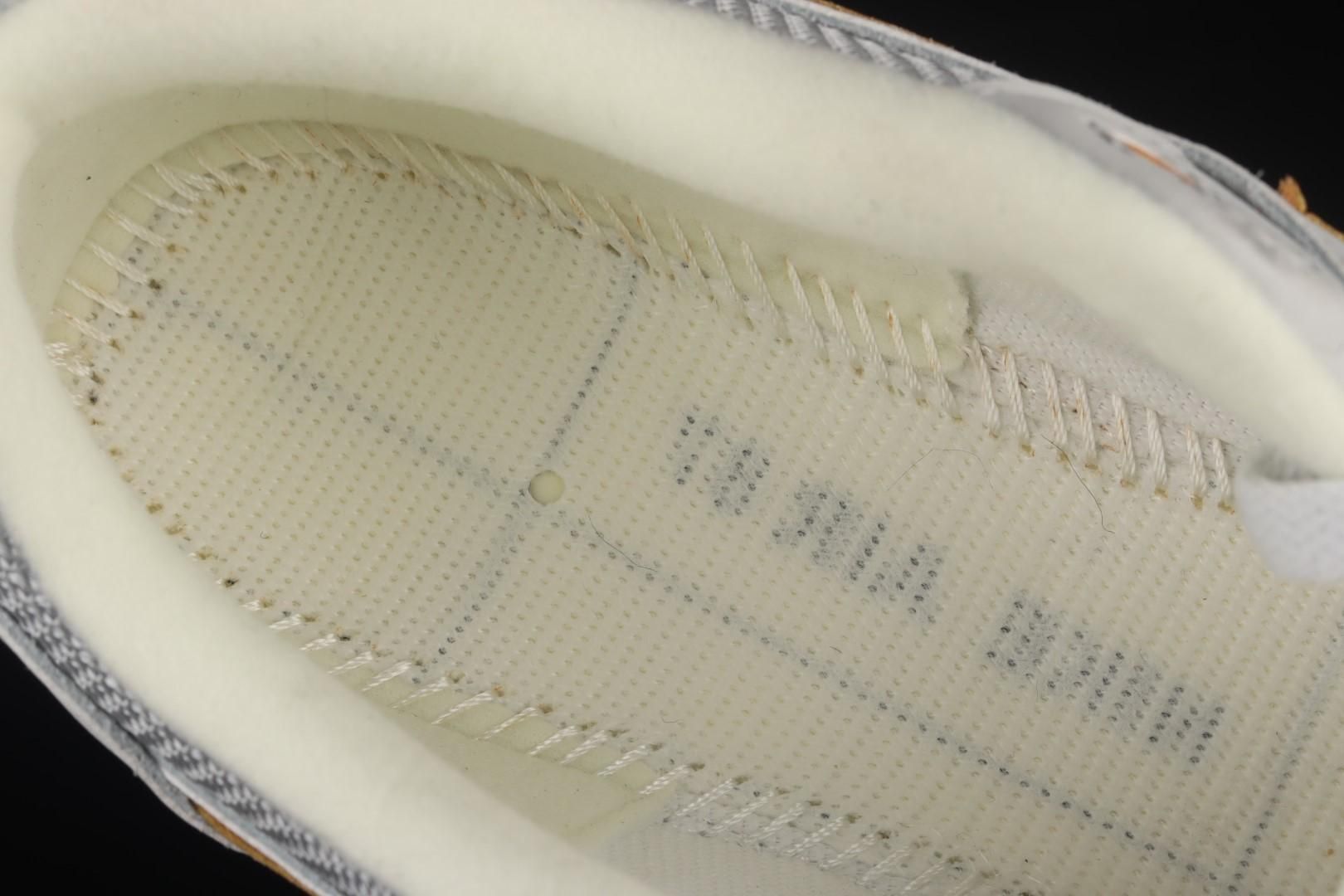 NikeUnisex Air Max 1 AM1 x Patta - Monarch