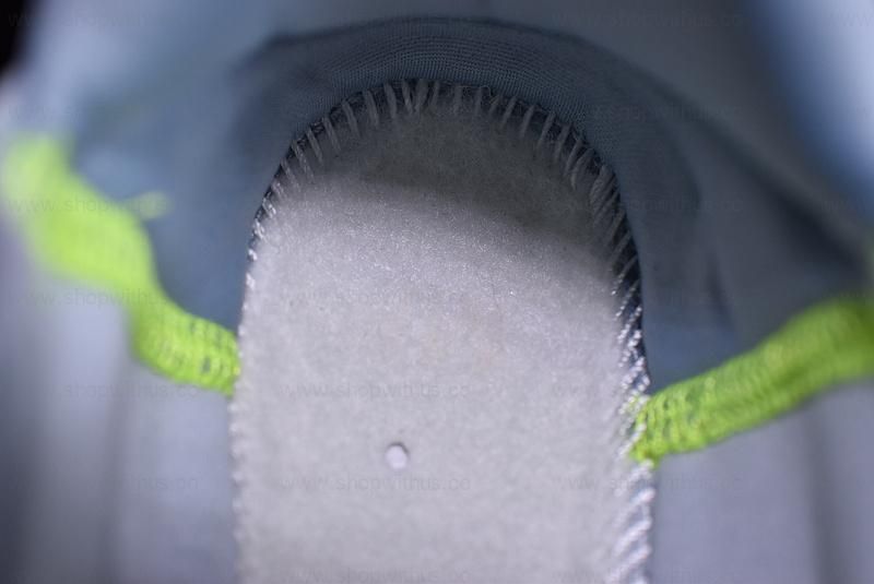 NikeAir Max 2090 - Ice Blue