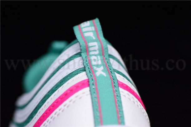 NikeAir Max 97 - South Beach