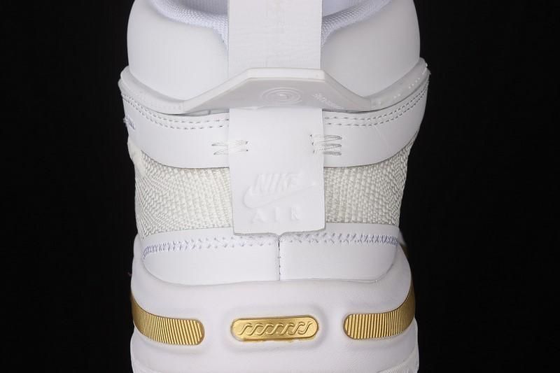 Air Jordan 36 AJ36 SE - Glory
