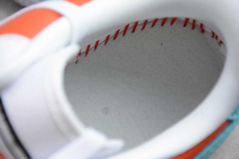 NikeAir Force 1 AF1 Low SE - Cosmic Clay