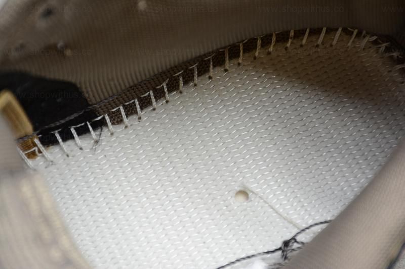 NikeSB Dunk low x Travis Scott - Bandana print