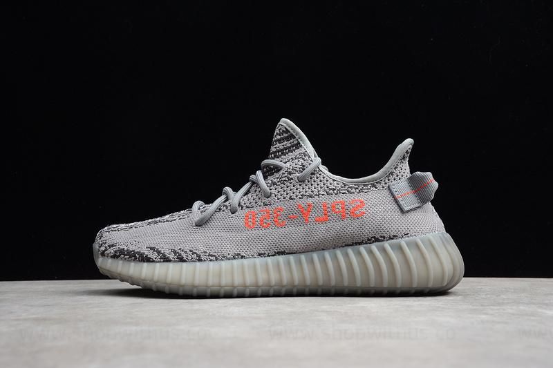 adidasOriginals YEEZY Boost 350 V2 - Beluga 2.0