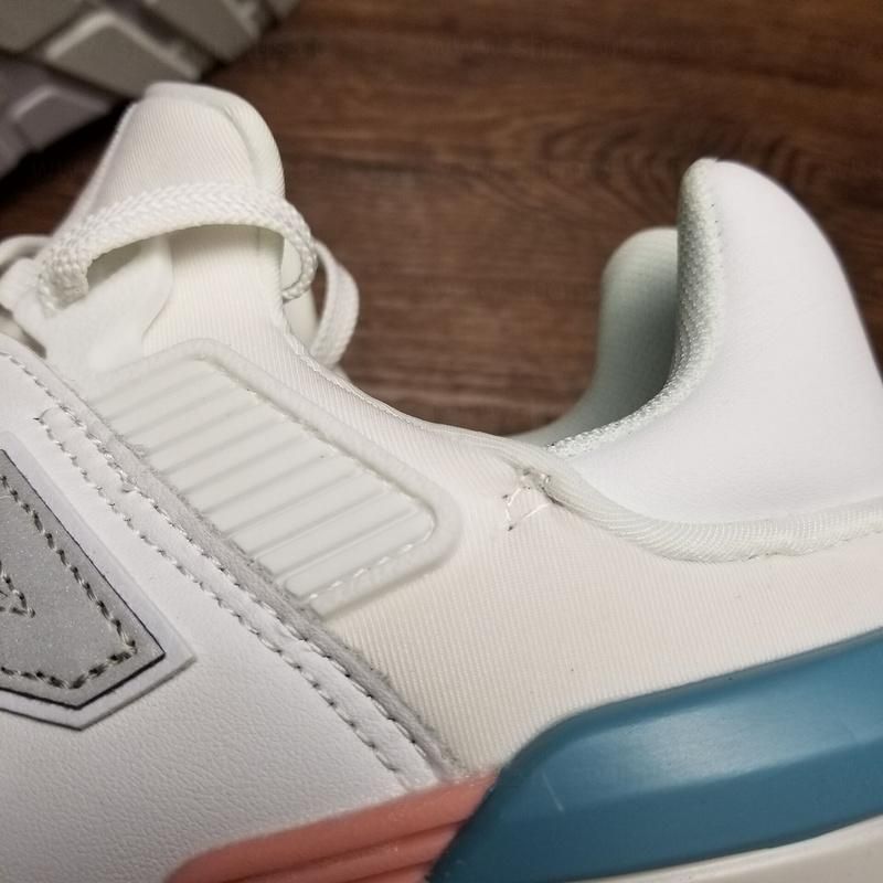 New Balance 997S - White