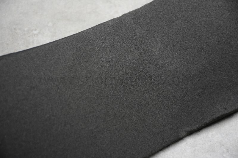 Jordan Mars 270 - Top 3