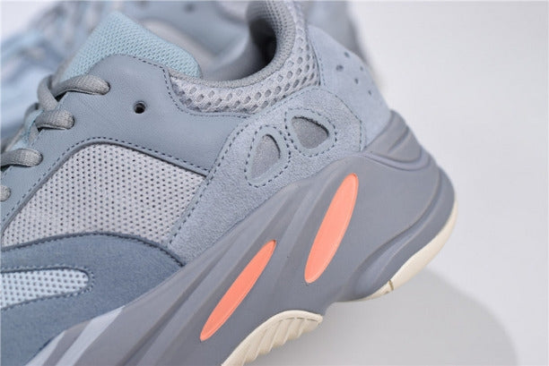 adidasOriginals YEEZY Boost 700 - Inertia