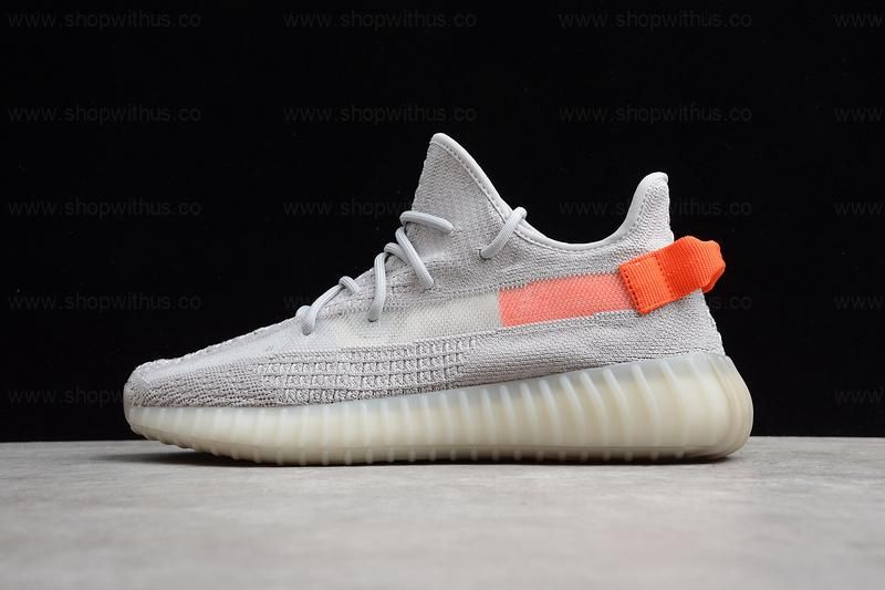 adidasYEEZY Boost 350 v2 - Tail Light