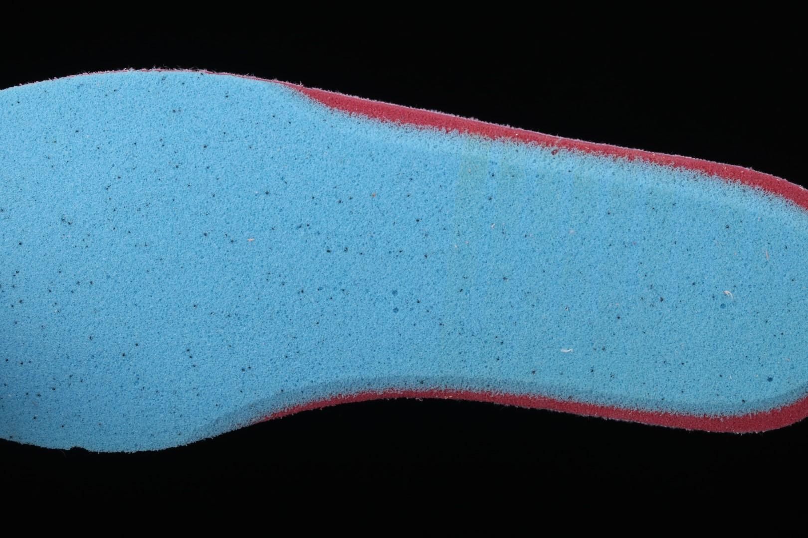 NikeUnisex Air Force 1 AF1 Low Shadow - Photon Dust/Crimson Tint