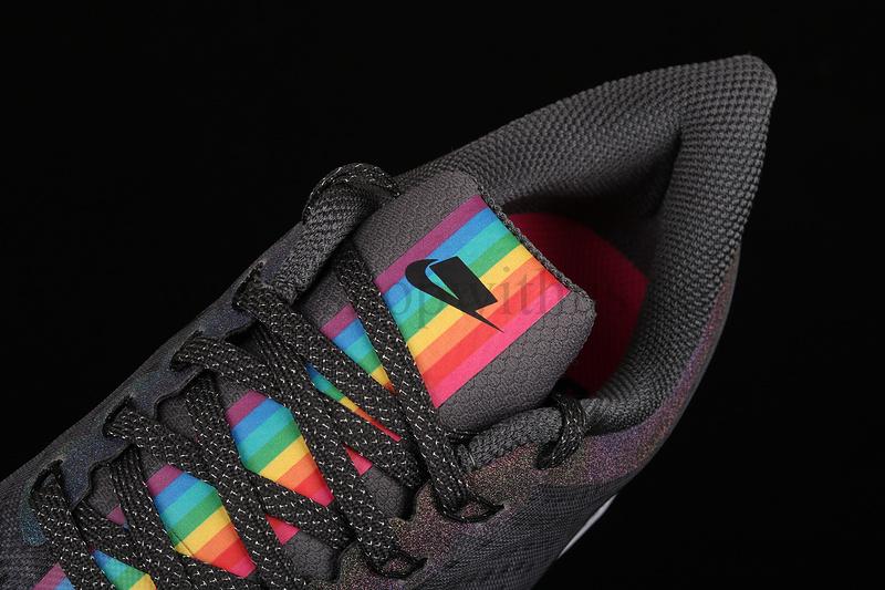 NikeAir Zoom Pegasus Turbo - Be True