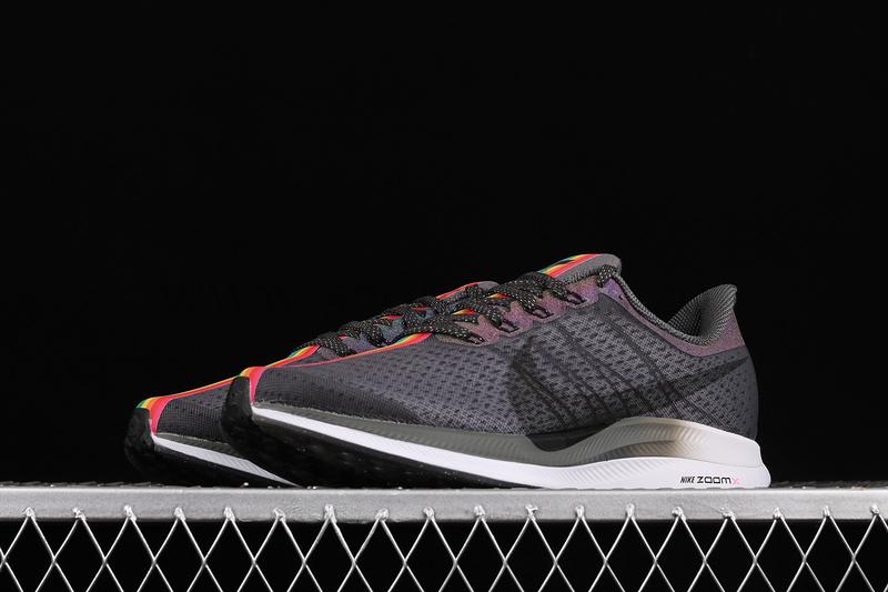 NikeAir Zoom Pegasus Turbo - Be True