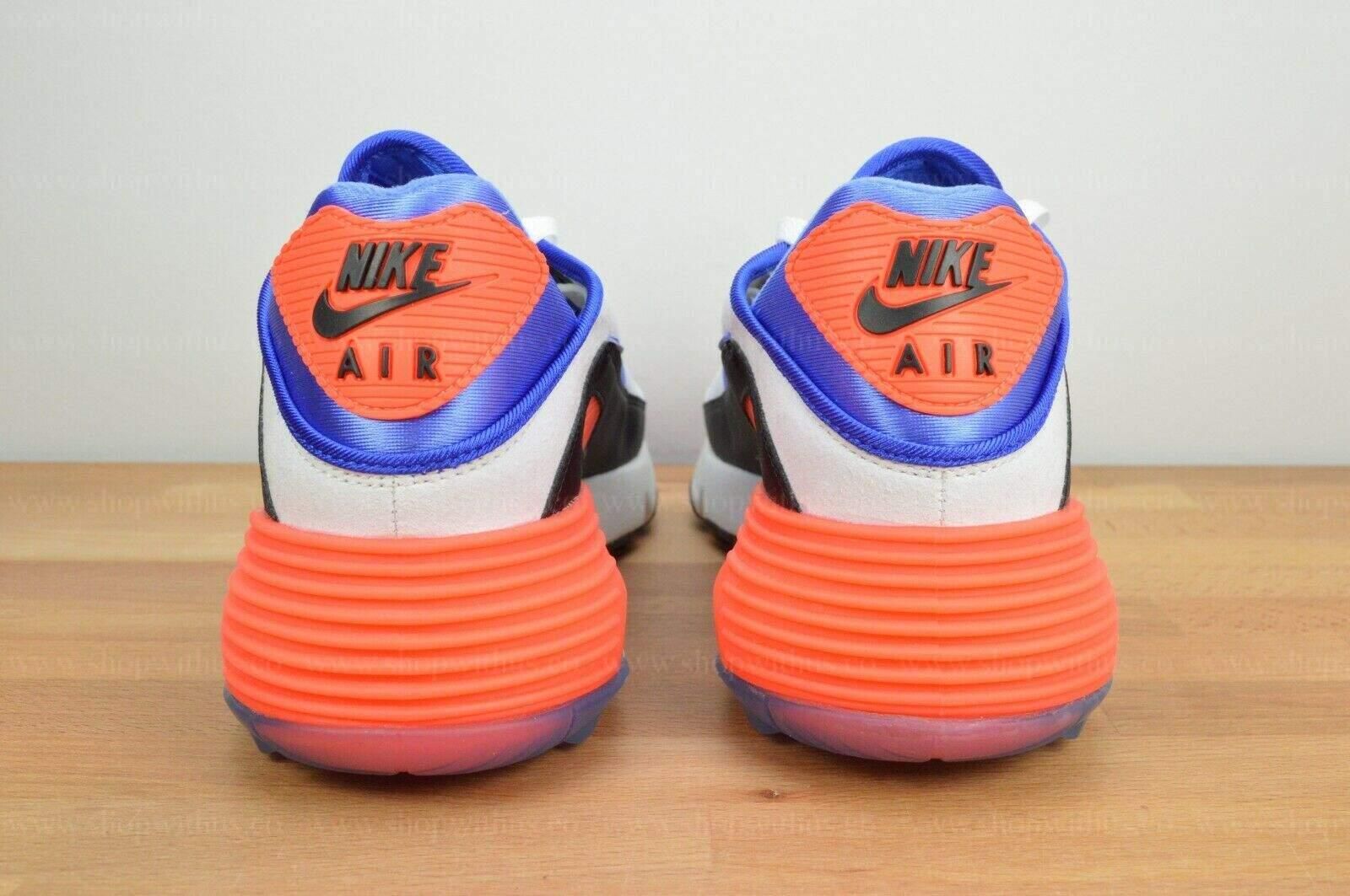 NikeUnisex Airmax 2090 - EOI