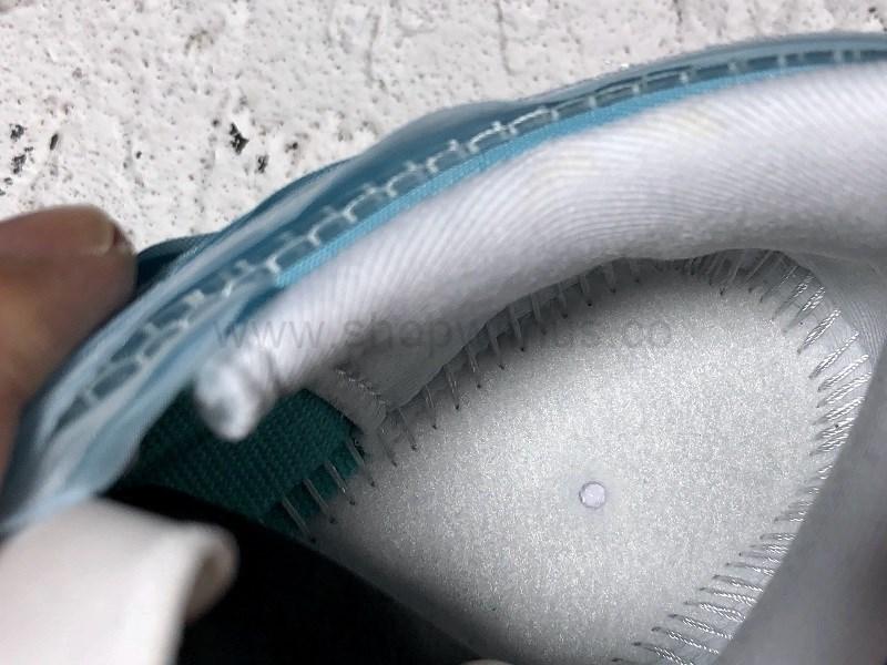 NikeAir Max 97 - Shanghai Kaleidoscope