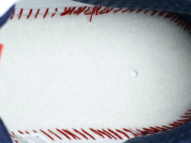 NikeAir Force 1 AF1 Low Kith - Friends & Family