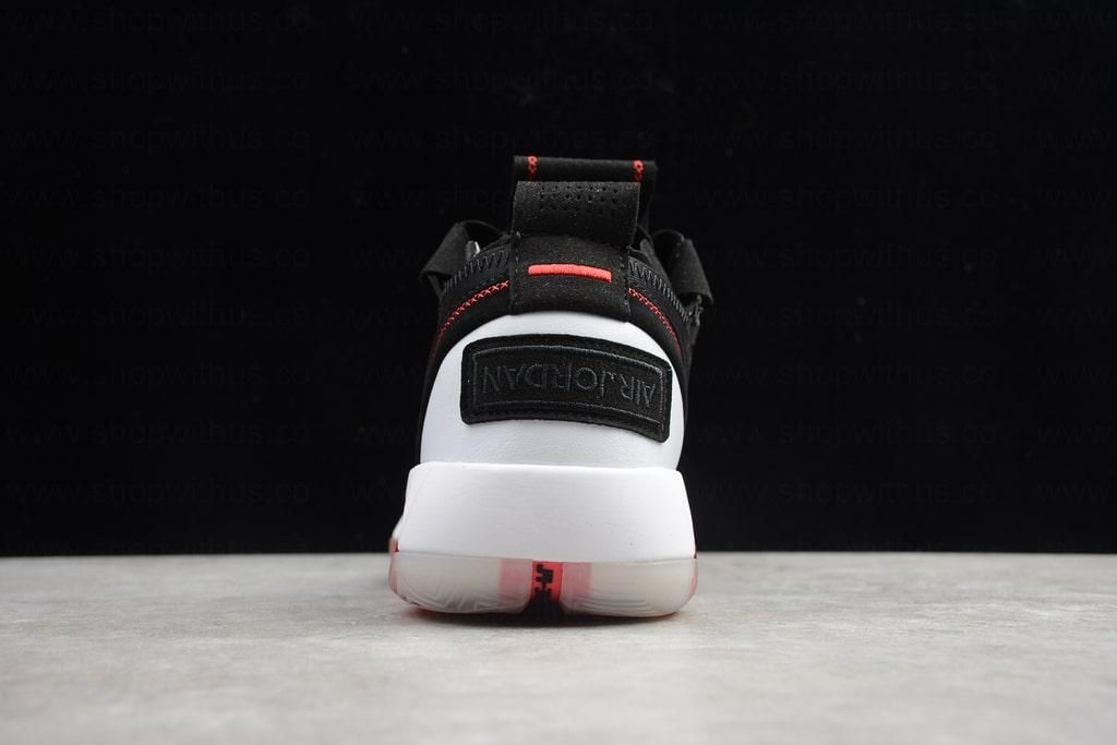 Air Jordan 34 AJ34 - Chicago