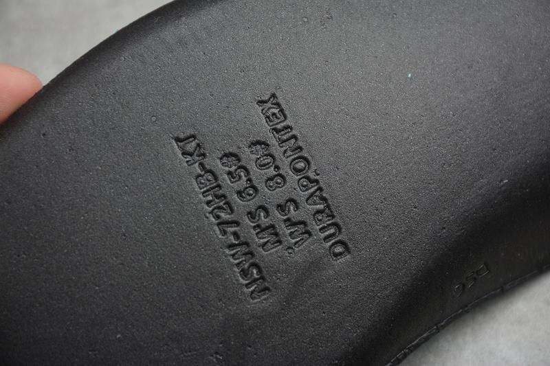 NikeUnisex Air Max 270 React SE - Light Arctic Pink