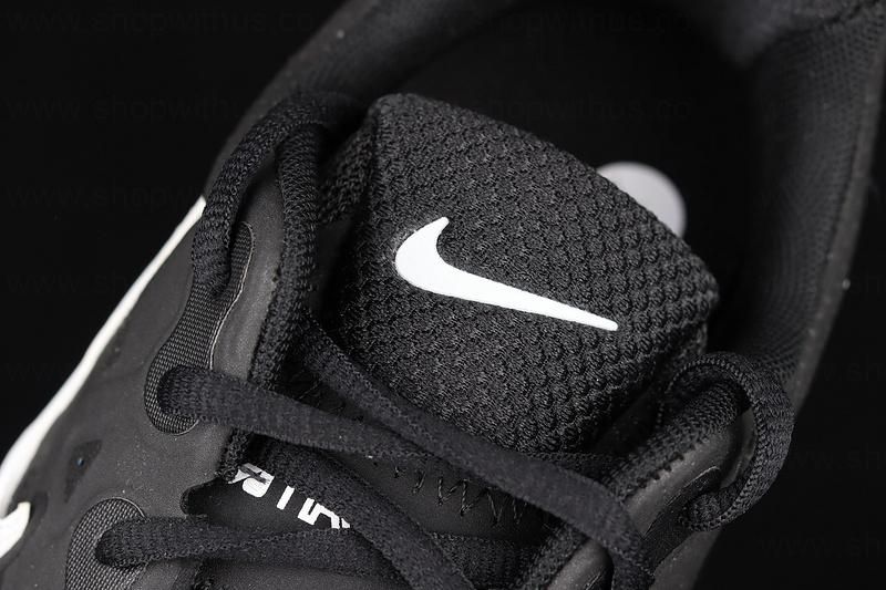 NikeUnisex Air Max - Genome