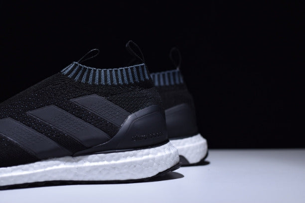 adidasTraining ACE 16+ Purecontrol ULTRABOOST - Black