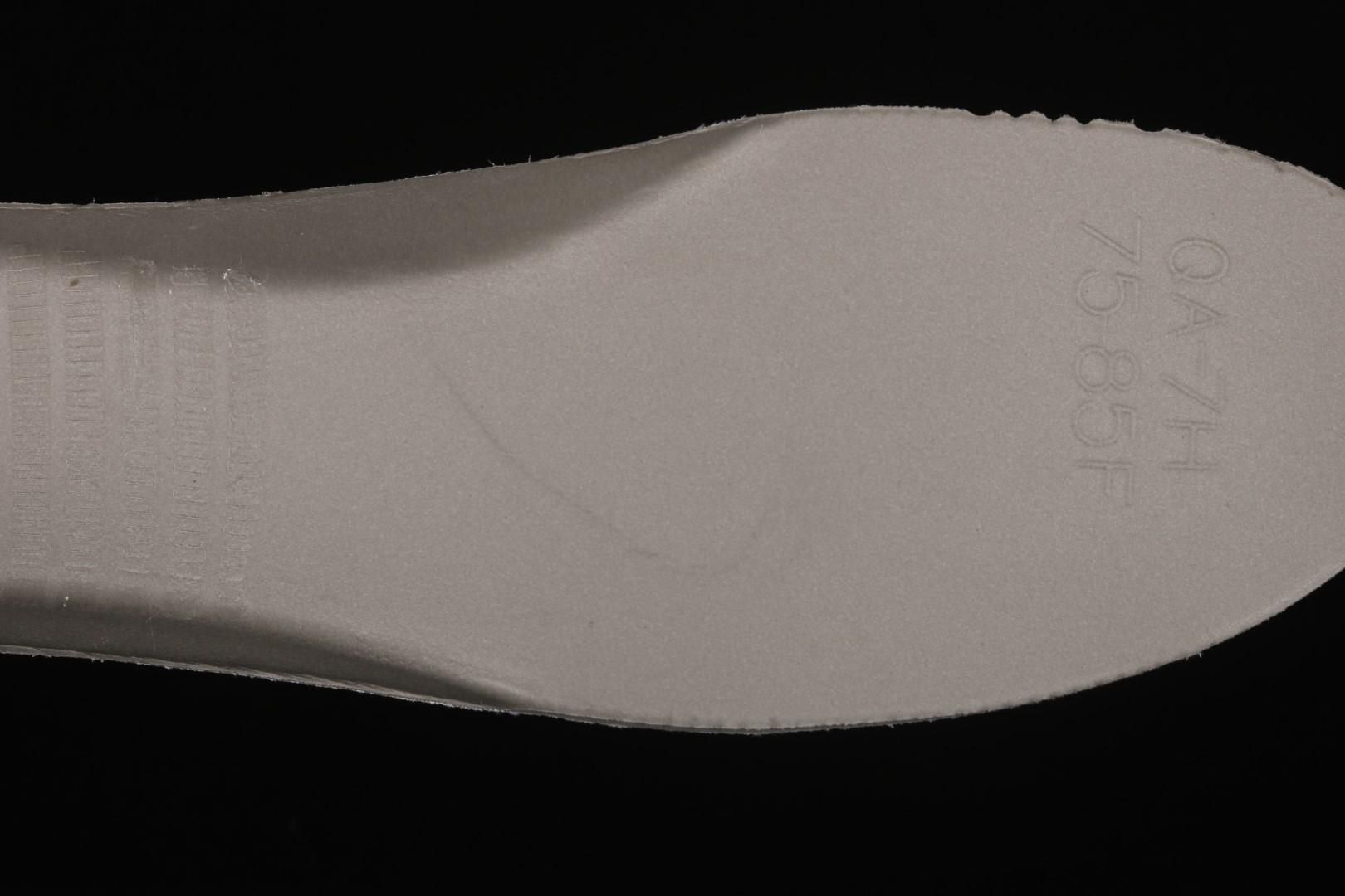 NikeUnisex  Air Force 1 AF1 Low '07 LV8 - Paint Splatter/White