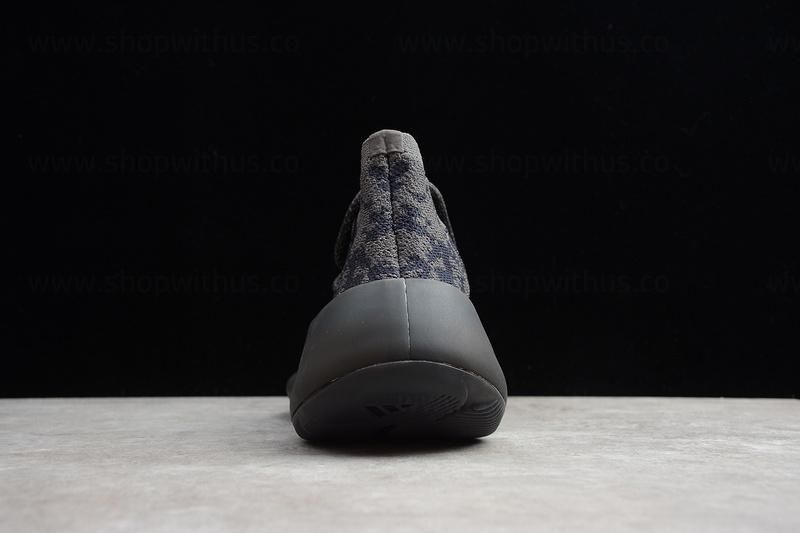 adidasOriginals YEEZY Boost 380 - Black