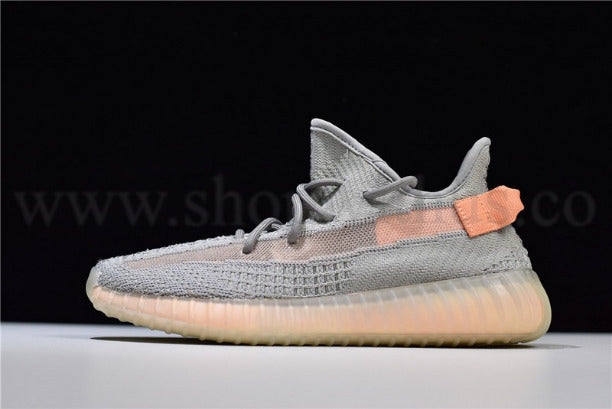 adidasOriginals YEEZY Boost 350 V2 - True Form