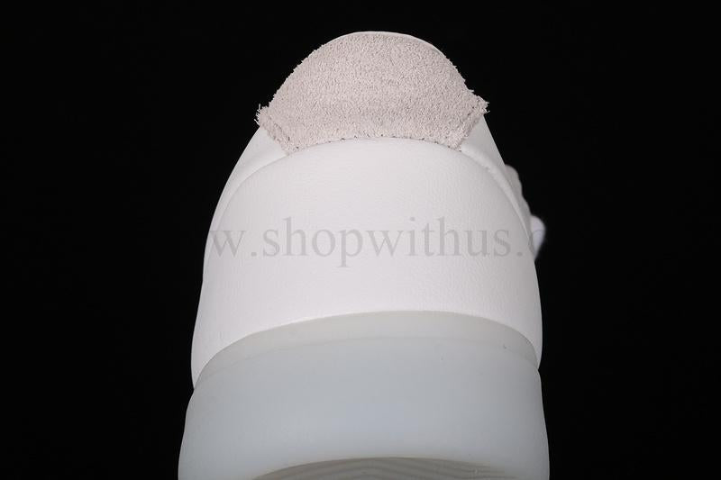 adidasOriginals Sleek Shoes - White