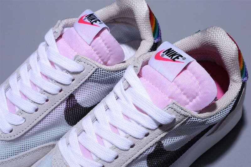 NikeWMNS Air Tailwind 79 - "Be True"