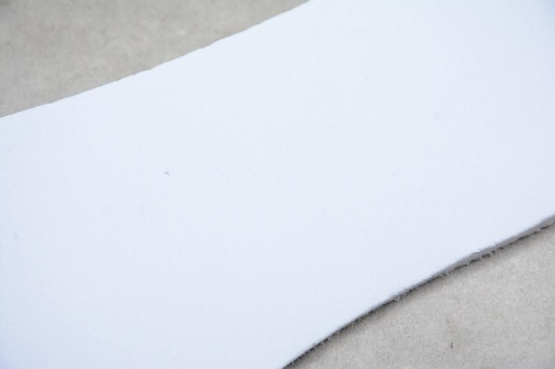 Jordan Mars 270 - Pure Money