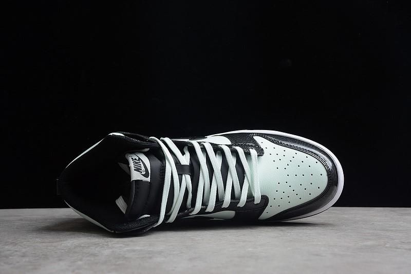 NikeUnisex Dunk High - All-Star