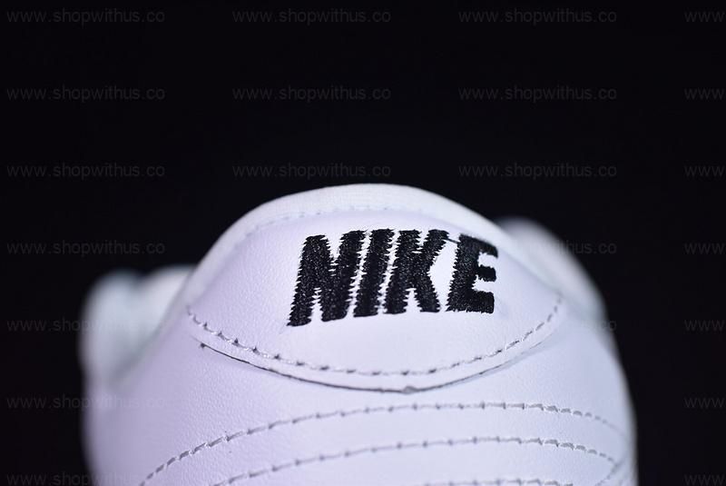 Supreme x NikeSB Dunk Low - Red/White