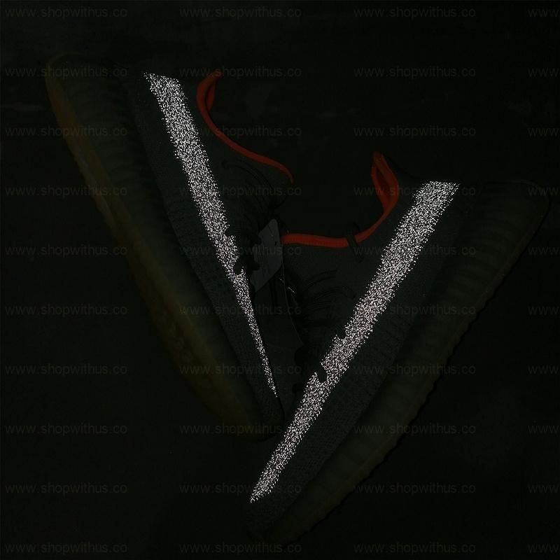 adidasYEEZY Boost 350 V2 - Desert Sage