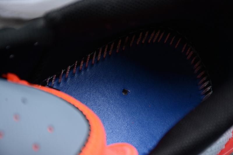 Under Armour Curry 7 - UNDRTD