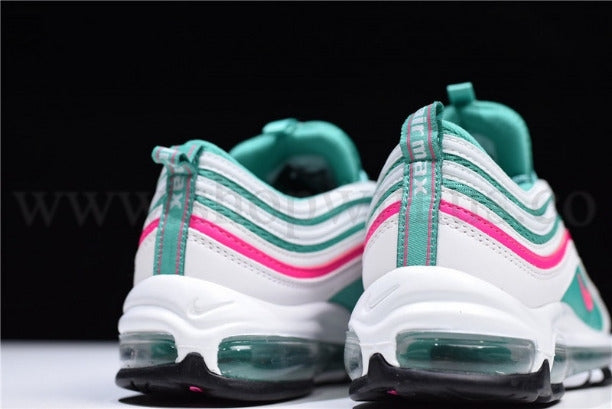 NikeAir Max 97 - South Beach