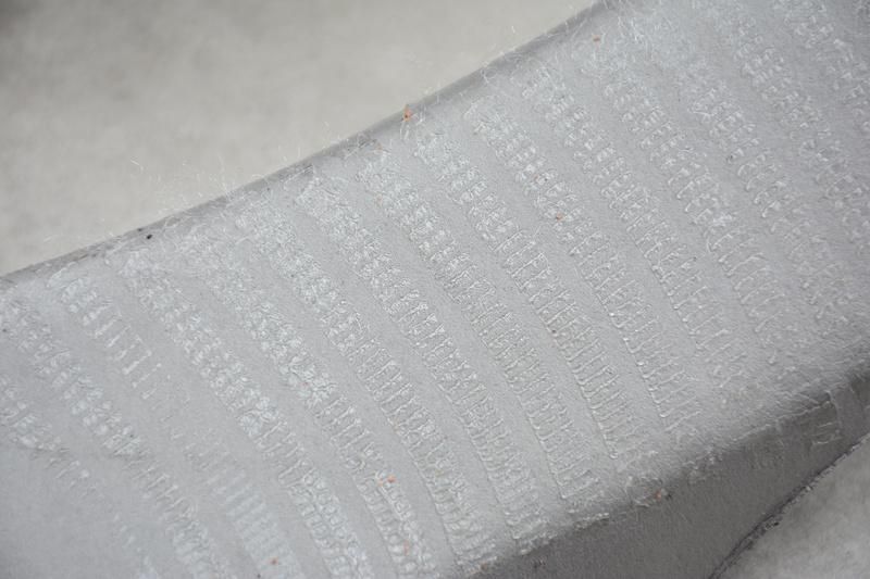 NikeAir Force 1 AF1 Low - Red Bark