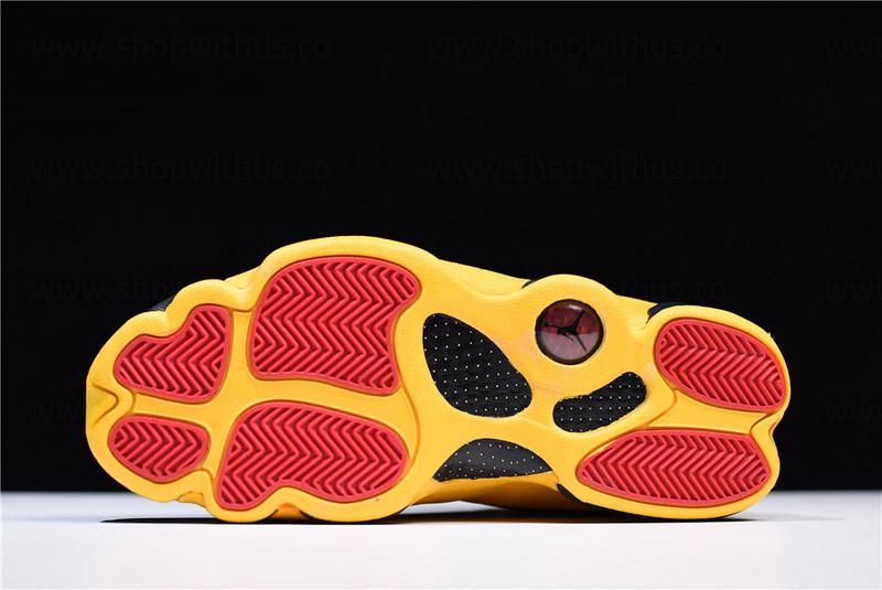Air Jordan 13 AJ13 Carmelo - Anthony
