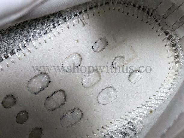 adidasOriginals YEEZY Boost 350 V2 Static - Reflective
